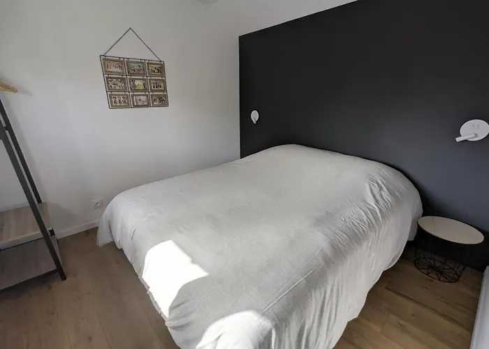 Au Nid De Cigo *